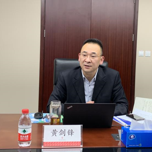 4e0b3223029488fc3c701e58e083b35.png 4e0b3223029488fc3c701e58e083b35.png