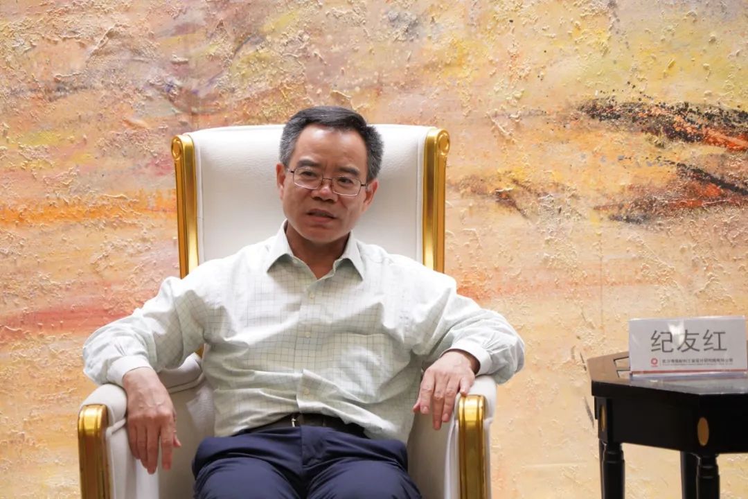 6d872cd666f32259b77e02140c4bc3b.jpg 6d872cd666f32259b77e02140c4bc3b.jpg