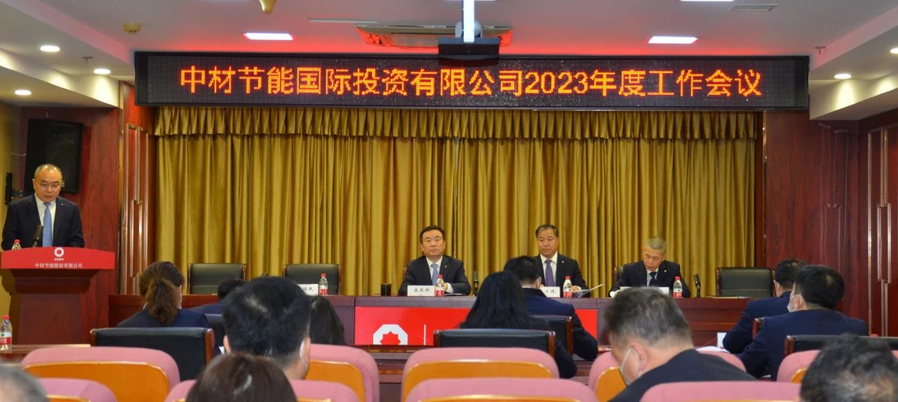 0962a0dad0ac217fa108d3dac4827400.jpg 0962a0dad0ac217fa108d3dac4827400.jpg