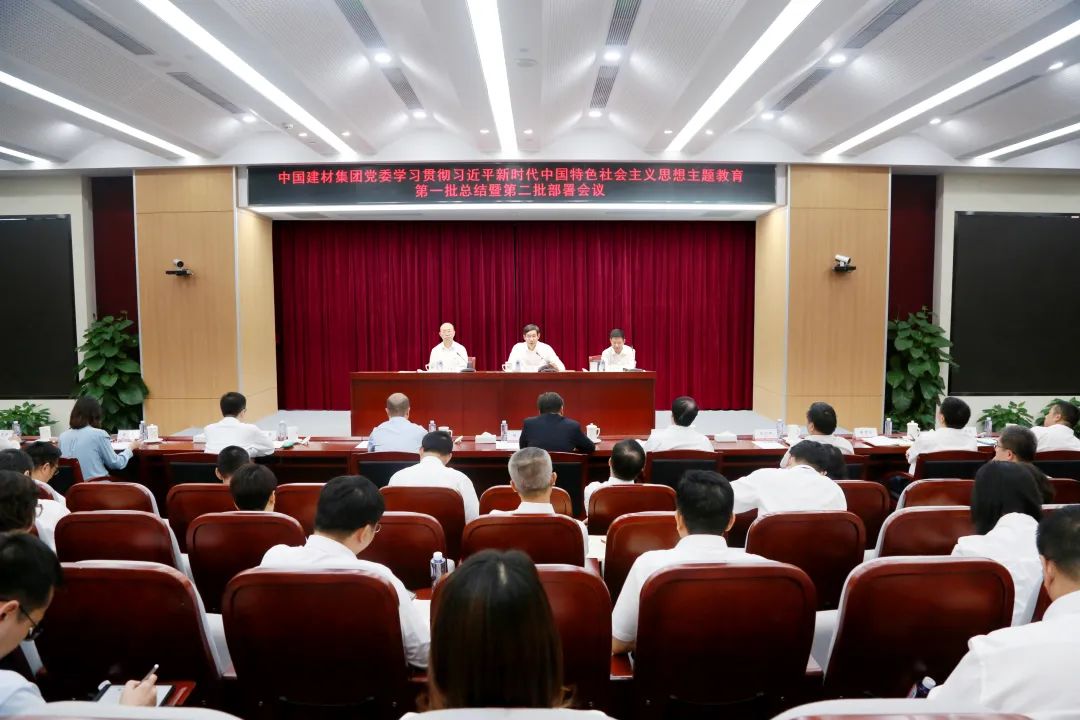 b27780a353b3834a051bf8d85bdfb7ef.jpg b27780a353b3834a051bf8d85bdfb7ef.jpg