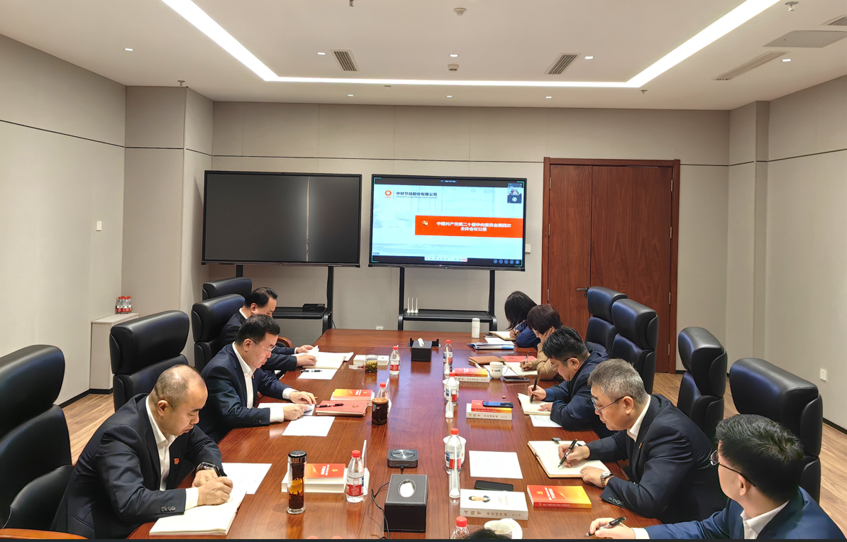 8f27764cdea61fc15accf8375072aad0.png 8f27764cdea61fc15accf8375072aad0.png