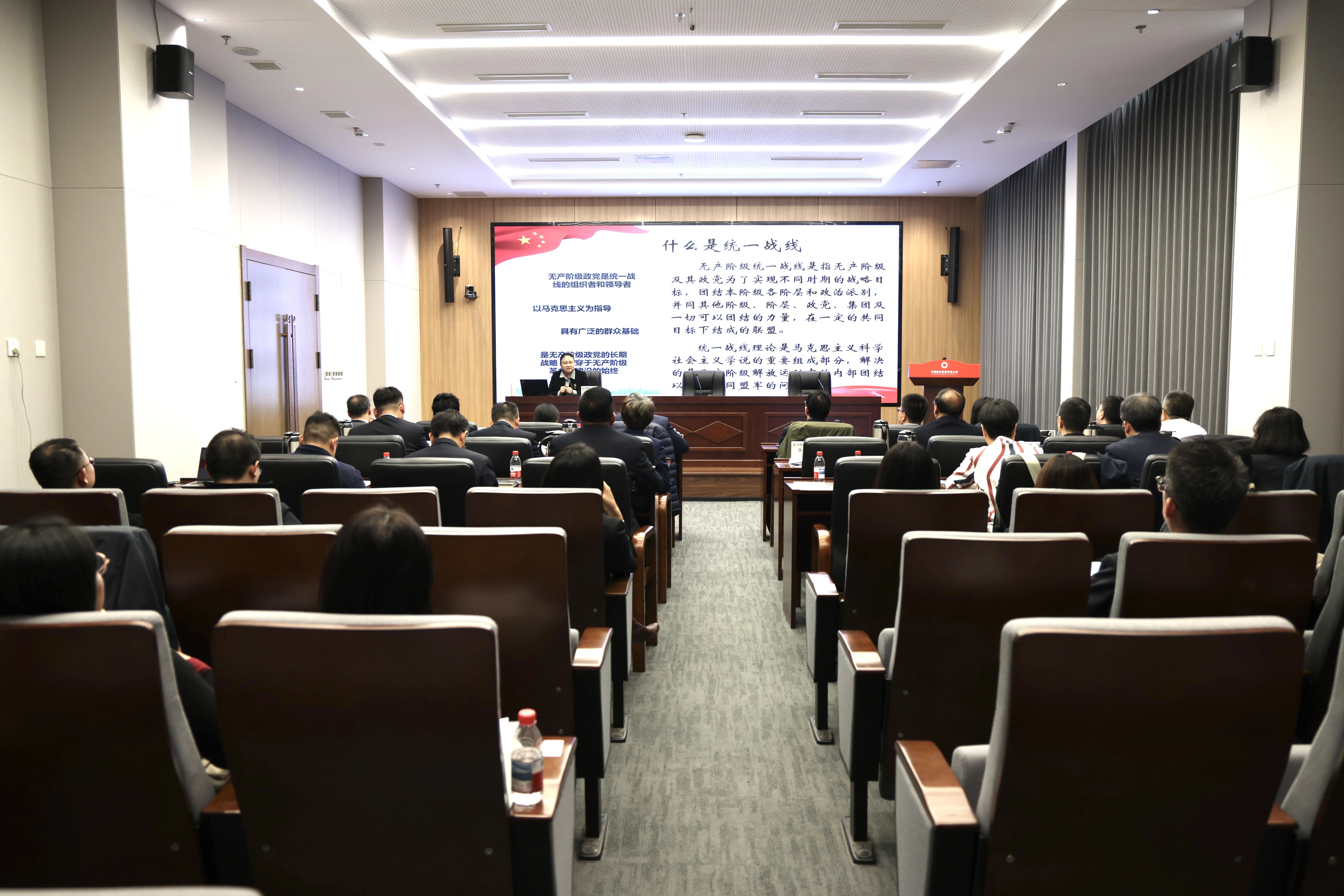 52954fd35fd01cca513492ca54147dcc.jpg 52954fd35fd01cca513492ca54147dcc.jpg